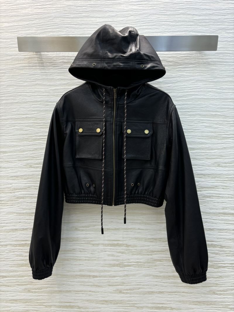 Alexander Wang Outwear